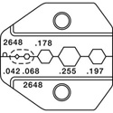 Paladin 2648 Die F/1300