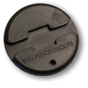 Platinum Tools 100333 EZ-Grip Puck