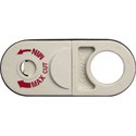 Platinum Tools 15010C Cyclops 2 Cable Jacket Stripper