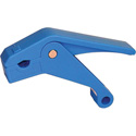 Platinum Tools SealSmart Mini Coax Strippers