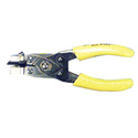 SNSUTL Compression Tool For Snap-N-Seal Connectors