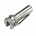 Pico Macom ST-1P Security Shield Tool 7/16 Hex