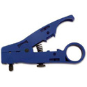 West Penn TL-7503 3 Blade Stripping Tool