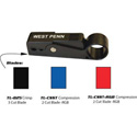 West Penn TL-CSST Cable Stripper