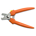 Trompeter Coaxial Cutting Tool
