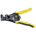 Klein Tools VDV110-045 KATAPULT Wire Stripper - RG6