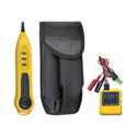 Klein Tools VDV500-808 TONEcube & PROBEplus Kit