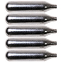 LaserLine Co2 Cartridge 5pk