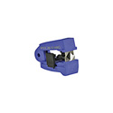 Wiha Tools 44213 V Blade Cassette for 28-12 AWG Cable for WIHA-44212