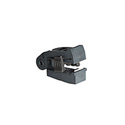 Wiha Tools 44214 Straight Blade Cassette 34-88 AWG for WIHA-44212