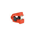 Wiha Tools 44269  Blade Cassette for 4-16mm Cable for WIHA-44212
