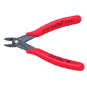 Xcelite 1178M 5 5/8 Inch Heavy Duty Shearcutter