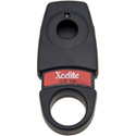 Cable Jacket Stripper - 0.43 nch Maximum Diameter
