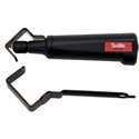 Round Cable Stripper  - .178In - 1.57In Diameter