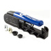 ICM CPLCCT-SLM Linear Compression Rotary Seal System Crimp Tool