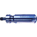 ICM Cable Pro FIT-59 and FIT-6 Flaring/Insertion Tool