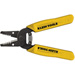Klein Tools 11045 Wire Stripping Tools