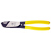 Klein Tools Coaxial Cable Cutter