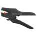 Paladin 1113 Stripax Pro 6