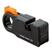 Paladin 1241 CST Coax Stripper 2-Level (Blue Cassette: .256)