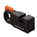 CST Coax Stripper Black
