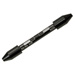 Paladin 1917 Coaxial Flaring Tool
