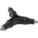 Paladin 1927 Flaring Tool for CATV