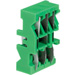 Paladin Replacement Blade Cassettes for PAL-1240