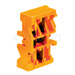 Paladin Replacement Blade Cassettes for PAL-1247