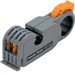 Paladin CST Vario Adjustable 2 or 3 Blade Stripper