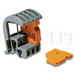 CST Vario Blade Holder
