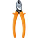 Paladin Deluxe Coax Cable Cutter