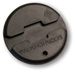 Platinum Tools 100333 EZ-Grip Puck