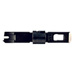 Platinum Tools 13021 66/110 Combo Punchdown Blade