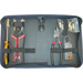 Platinum Tools 90134 SealSmart PRO Compression Coax Kit