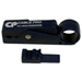 PS59 6 RGB Pro Cable Stripper