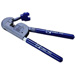 ICM RTC 360 RG59/6 Radial Taper Compression Tool