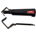 Round Cable Stripper  - .178In - 1.57In Diameter