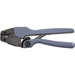 ErgoCrimp Plus for 22-10 AWG Non-insulated Terminals Splices