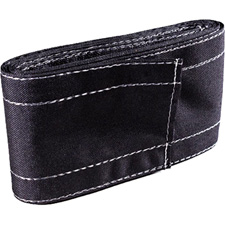 Safcord Cable Crossover Velcro Cord Cover for Commercial and Berber Carpet