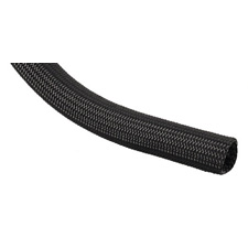 Techflex Nylon Multifilament Cable Sleeve