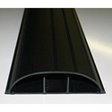 ClubSavers 48 x 5 3/16 in. Cable Protector