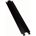 Peterson Systems DO-Lite Series Quick Cable Protection for Foot and Cart Traffic