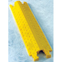 Peterson Systems DO1-150 Do-Max Single Channel Cable Protector