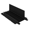 Guard Dog GD5X125 5-Channel 3-Foot Cable Protectors for up to 1.3 Inch Cable Diameter