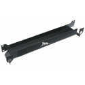 Middle Atlantic HCT-1 Rackmount Cable Trough