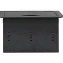 Kramer TBUS-4 Architectural Table Mount Interface