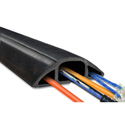Geist Plastics MegaDuct Heavy Duty Cable Cover