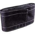 Safcord Cable Crossover Velcro Cord Cover for Commercial and Berber Carpet