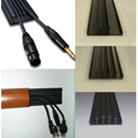 StudioSavers/WallSavers Inserts